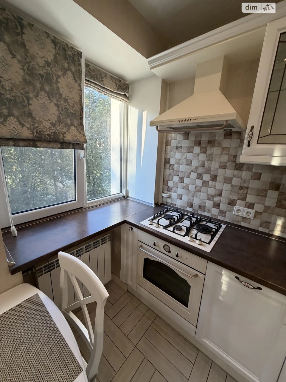 For Sale Apartment Novi Doma