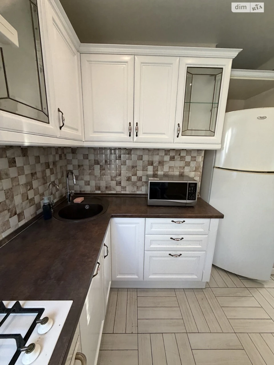For Sale Apartment Novi Doma