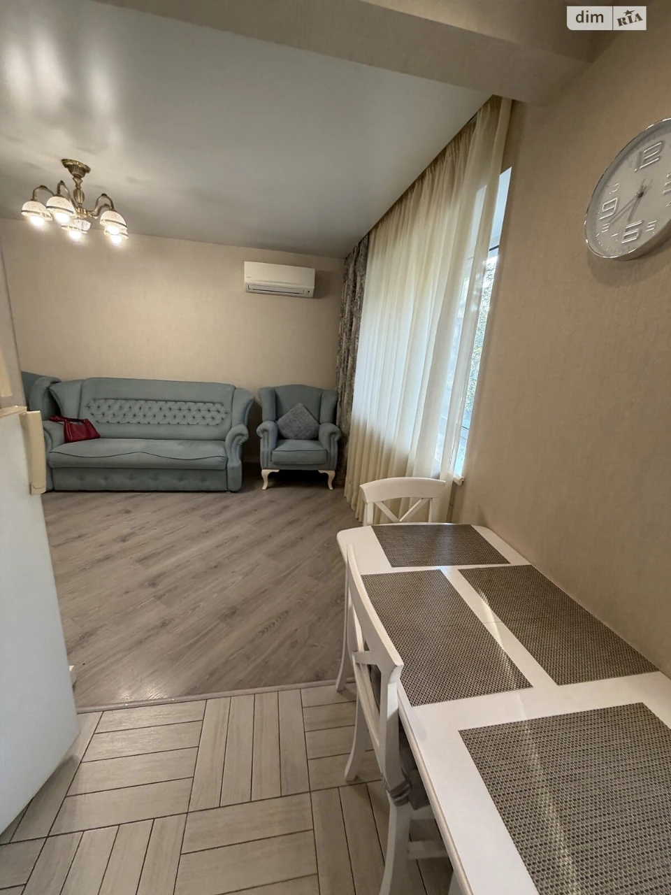 For Sale Apartment Novi Doma