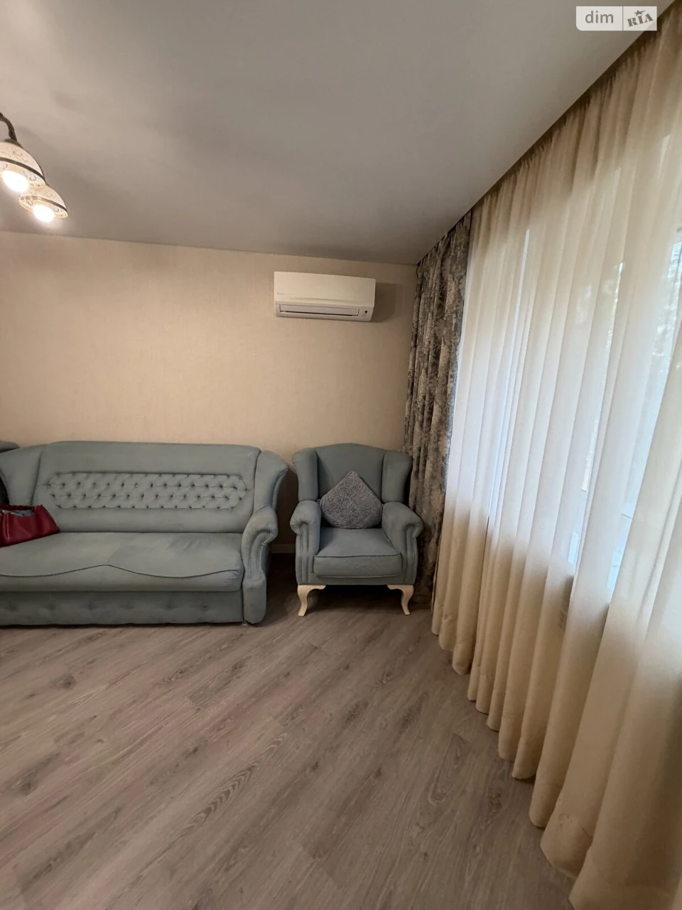 For Sale Apartment Novi Doma