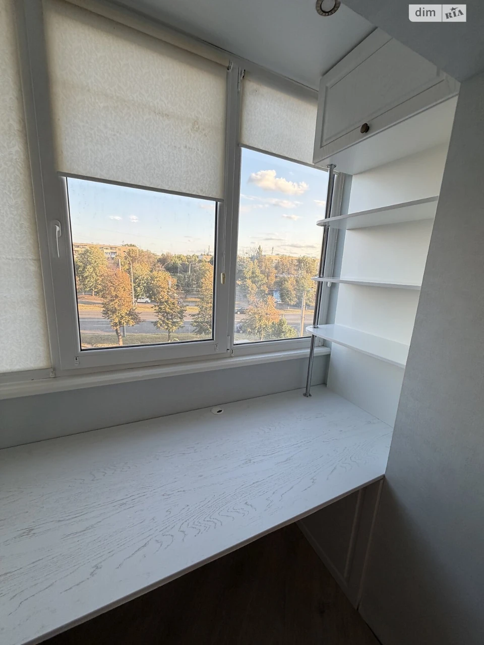 For Sale Apartment Novi Doma