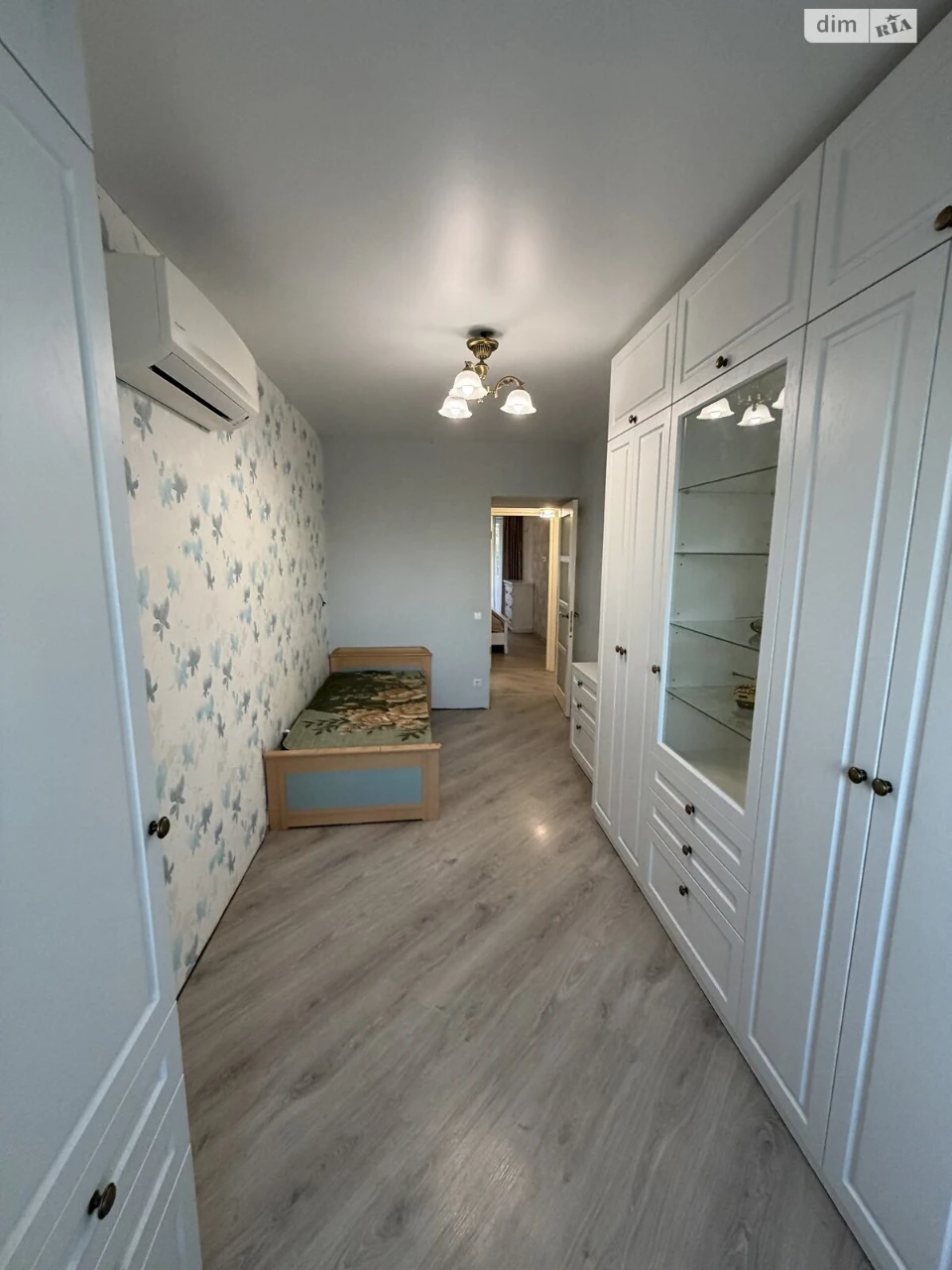 For Sale Apartment Novi Doma