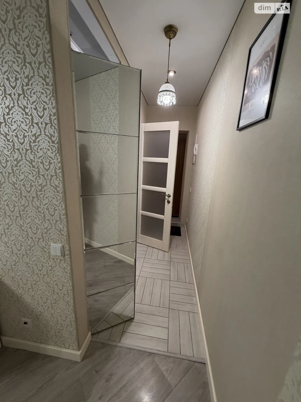 For Sale Apartment Novi Doma