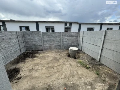 Продажа Таунхаус Тяжилов.