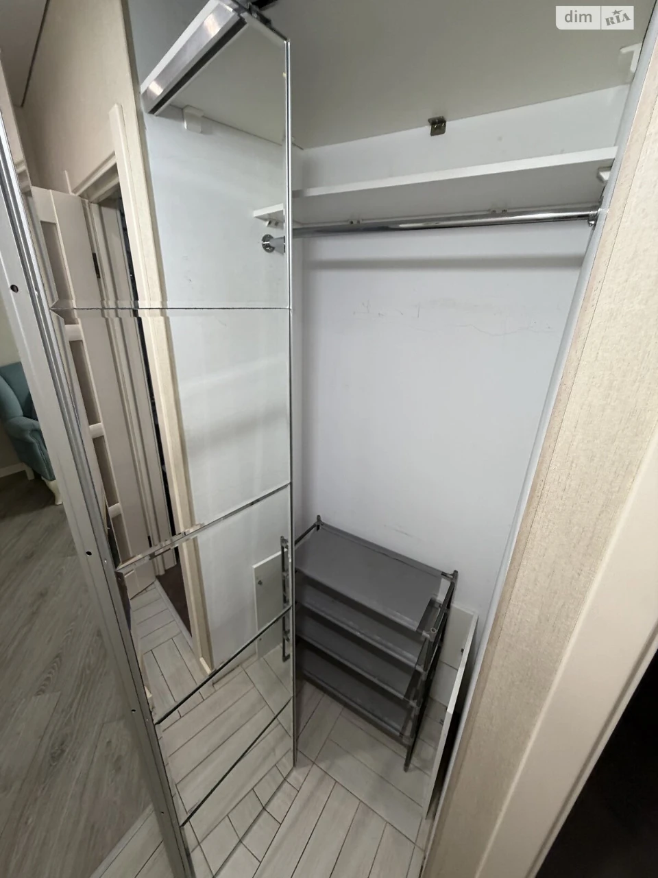 For Sale Apartment Novi Doma
