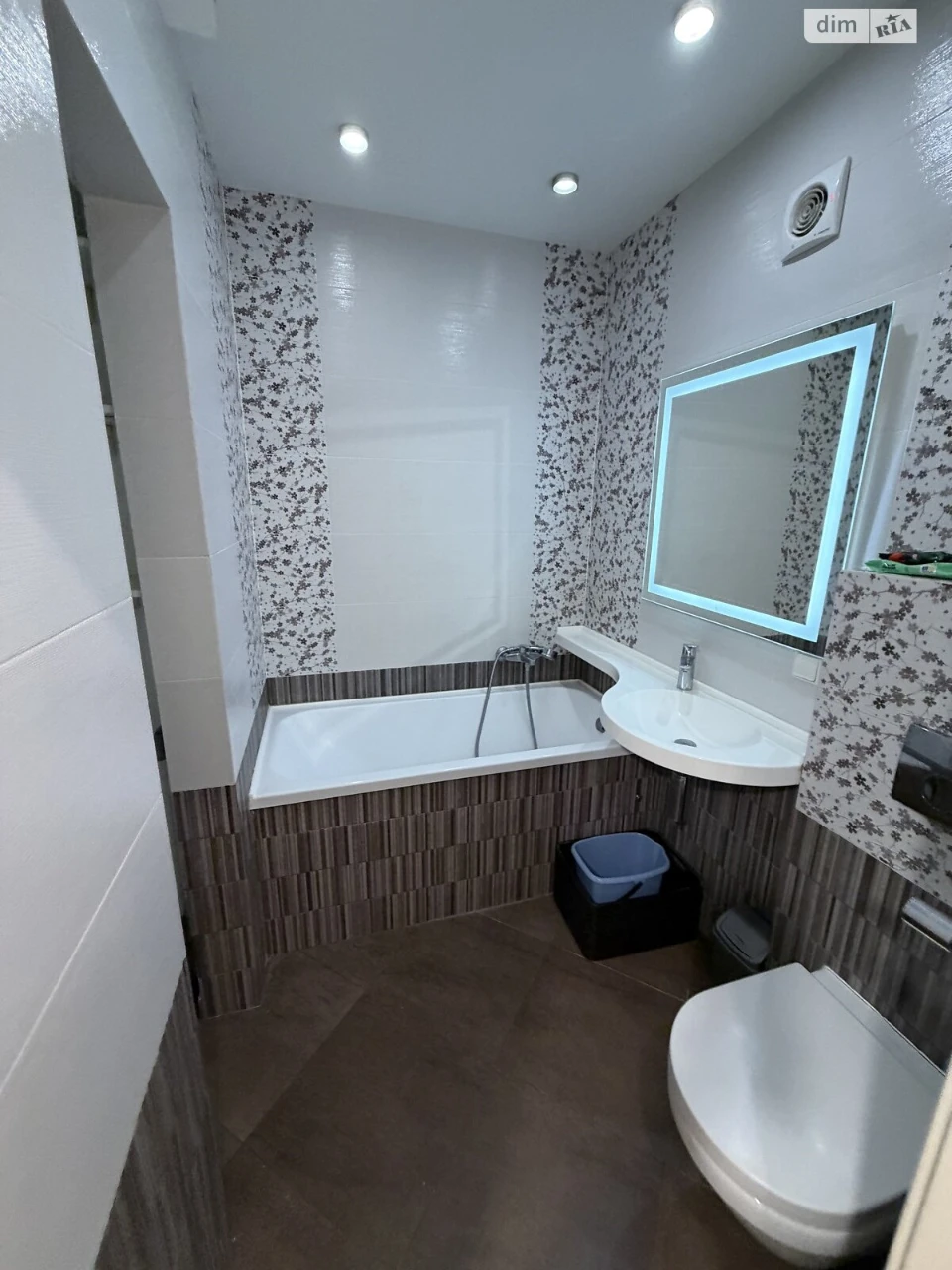 For Sale Apartment Novi Doma