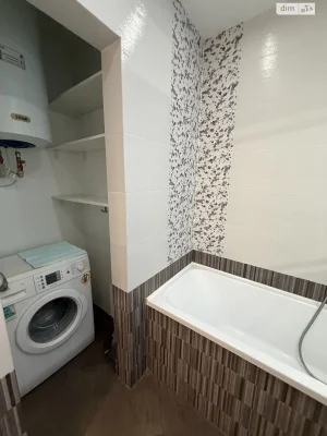 For Sale Apartment Novi Doma