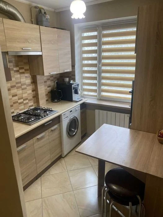 1-room apartment for sale C-59000$
