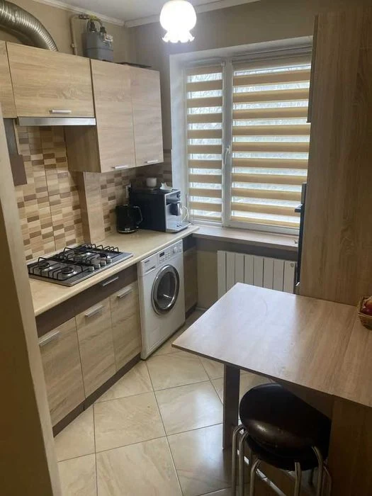 Продажа 1к.квартиры Ц-59000$