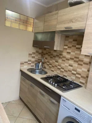 1-room apartment for sale C-59000$
