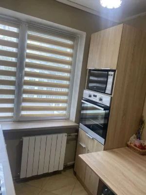 1-room apartment for sale C-59000$
