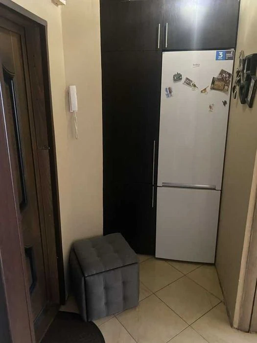1-room apartment for sale C-59000$