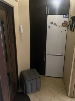 1-room apartment for sale C-59000$