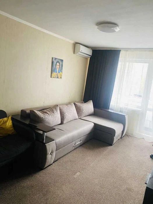 1-room apartment for sale C-59000$