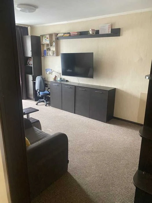 1-room apartment for sale C-59000$