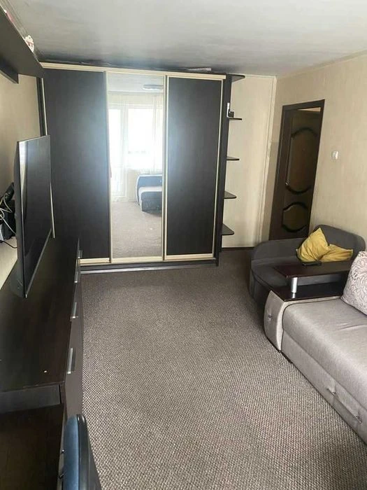 1-room apartment for sale C-59000$