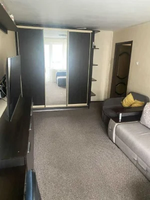 1-room apartment for sale C-59000$