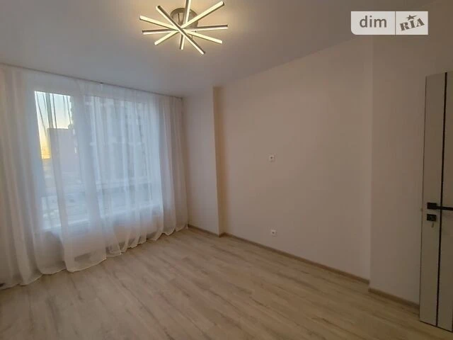 Продаж 1к квартири 43.5 кв. м на вул. Всеволода Змієнка 30 •