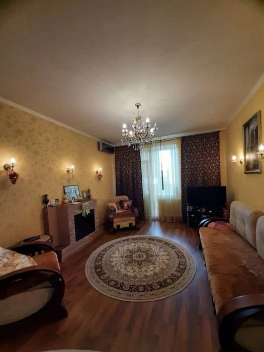 3 bedroom near Victory Park | Brick house | ‼️State