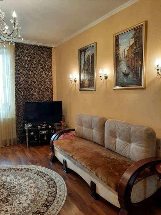 3 bedroom near Victory Park | Brick house | ‼️State