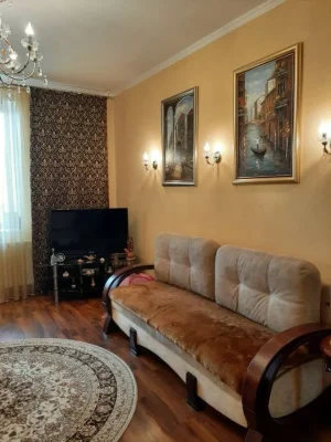 3 bedroom near Victory Park | Brick house | ‼️State