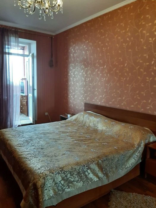3 bedroom near Victory Park | Brick house | ‼️State