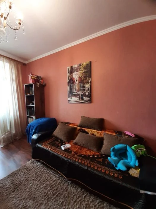 3 bedroom near Victory Park | Brick house | ‼️State
