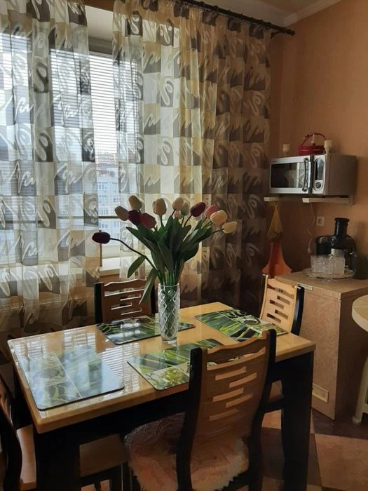 3 bedroom near Victory Park | Brick house | ‼️State
