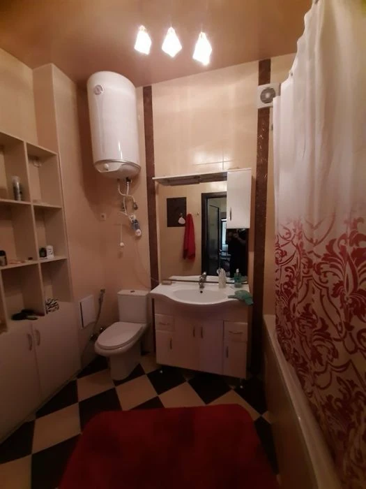 3 bedroom near Victory Park | Brick house | ‼️State