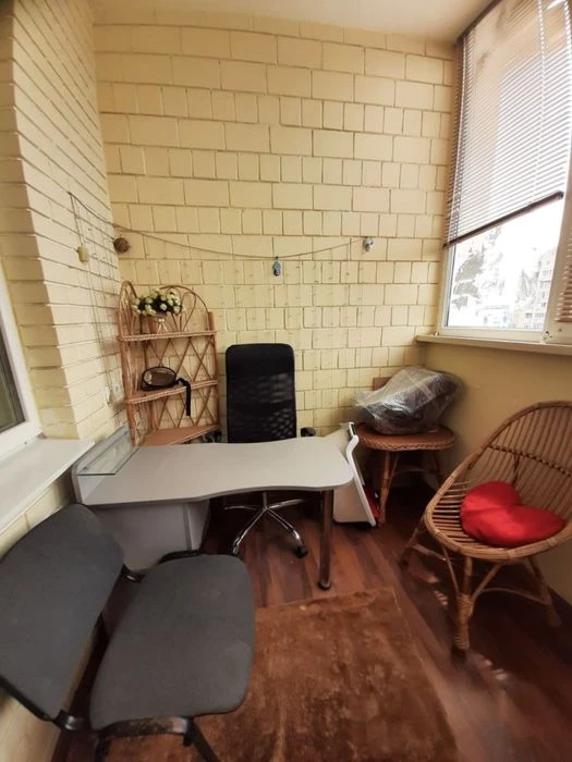 3 bedroom near Victory Park | Brick house | ‼️State