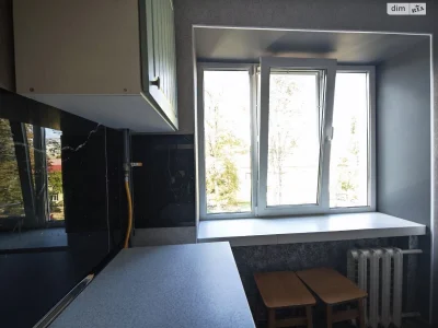 Продажа квартир Вышгородский Массив