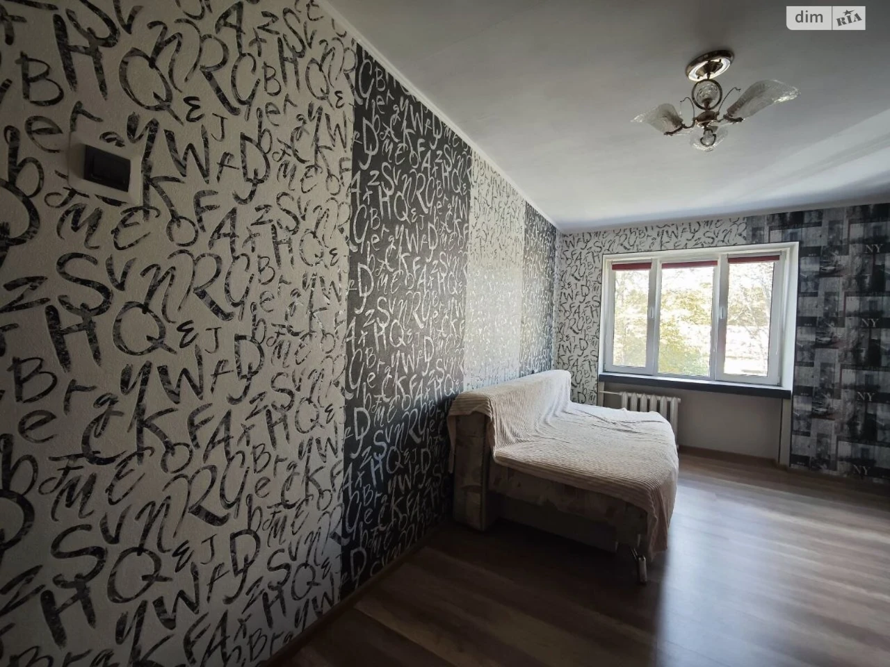 Продажа квартир Вышгородский Массив