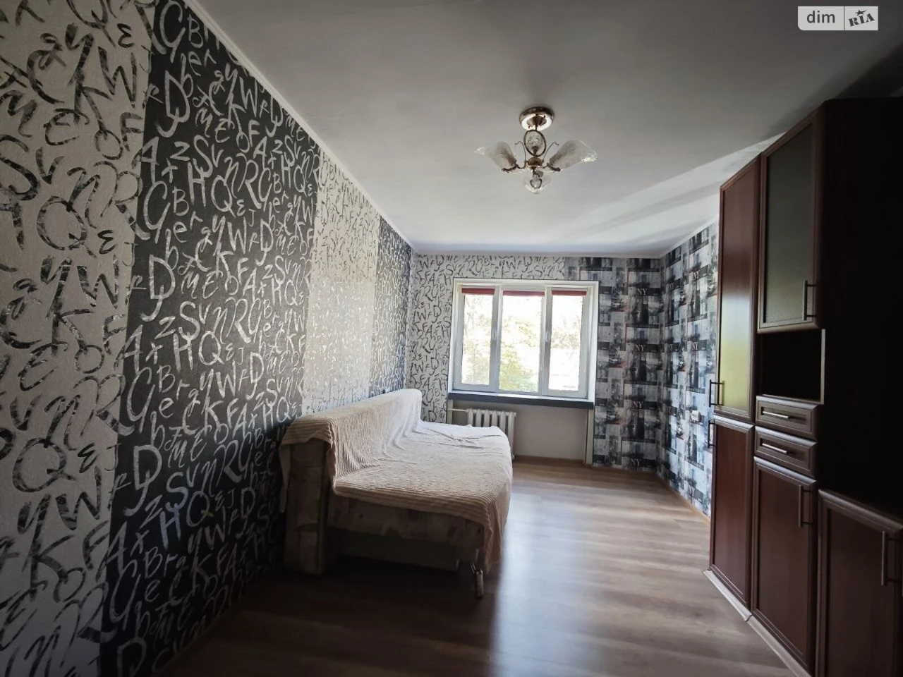 Продажа квартир Вышгородский Массив