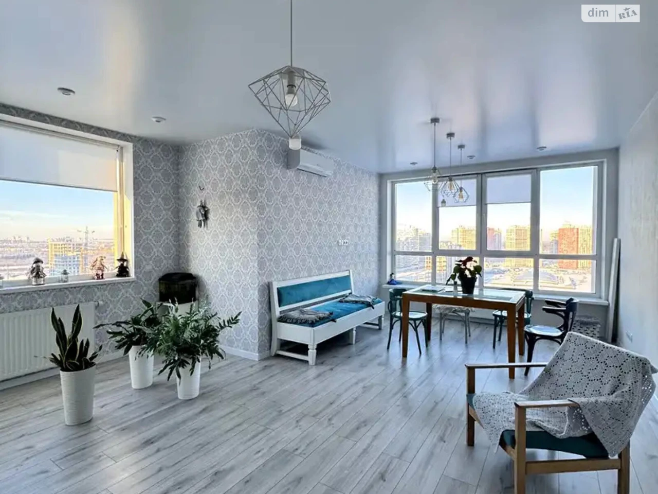 For sale Apartment Vinohradar