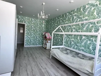 For sale Apartment Vinohradar