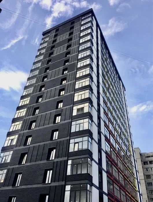 ‼️Selling a smart apartment 28m2 new building Nauchnaya Price GENERATOR