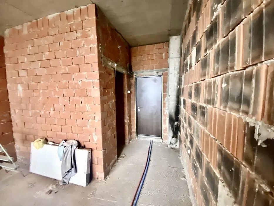 ‼️Selling a smart apartment 28m2 new building Nauchnaya Price GENERATOR