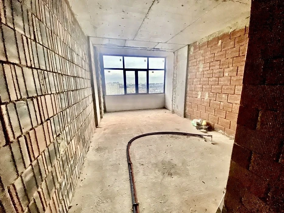 ‼️Selling a smart apartment 28m2 new building Nauchnaya Price GENERATOR