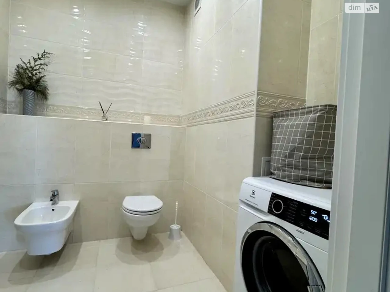 For sale Apartment Vinohradar