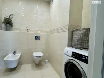 For sale Apartment Vinohradar