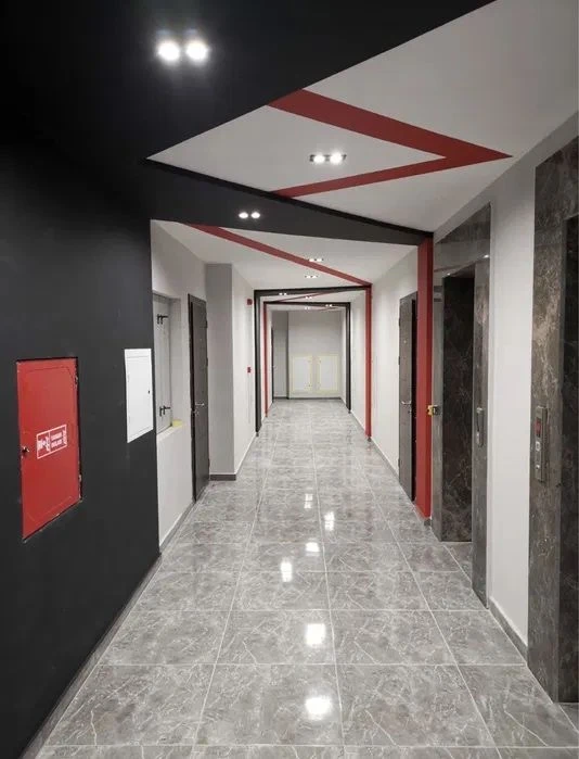 ‼️Selling a smart apartment 28m2 new building Nauchnaya Price GENERATOR