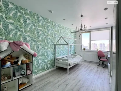 For sale Apartment Vinohradar