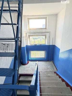 Sale Apartment Saltivskyi