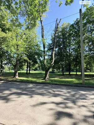 Sale Apartment Saltivskyi