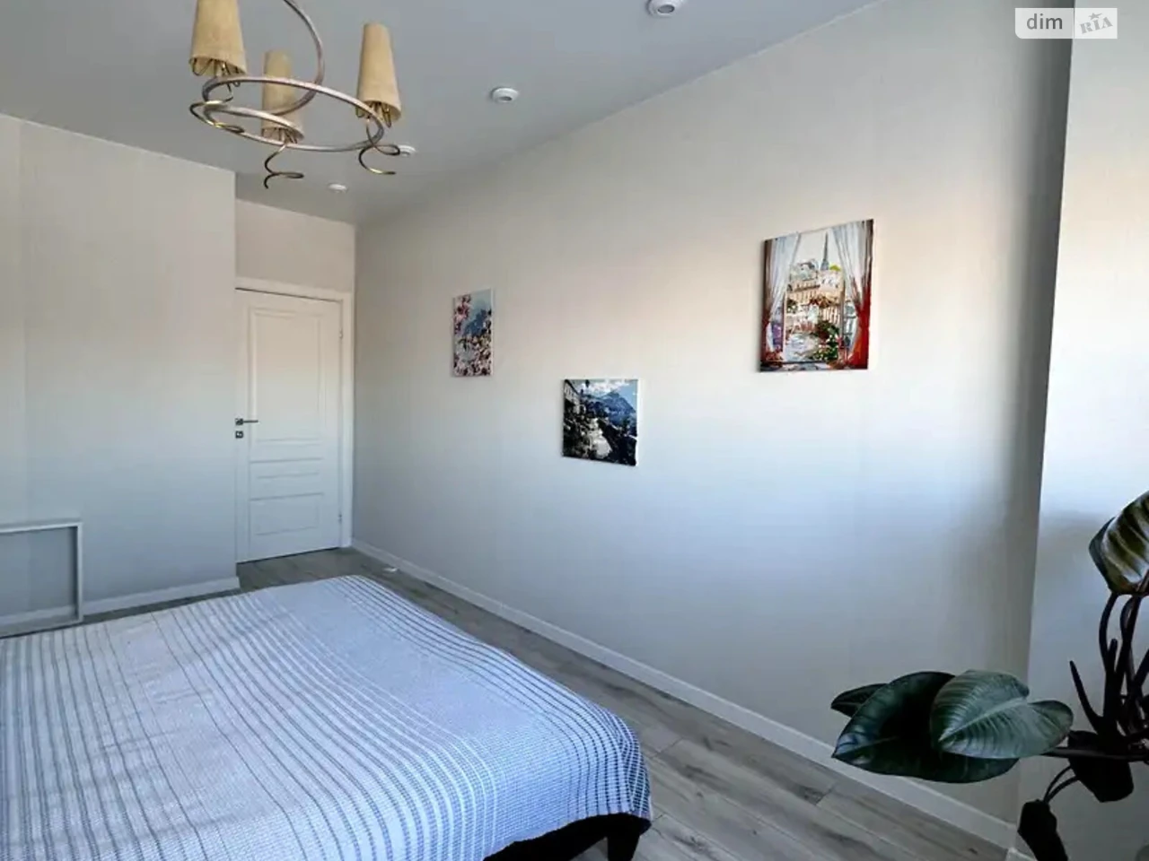 For sale Apartment Vinohradar