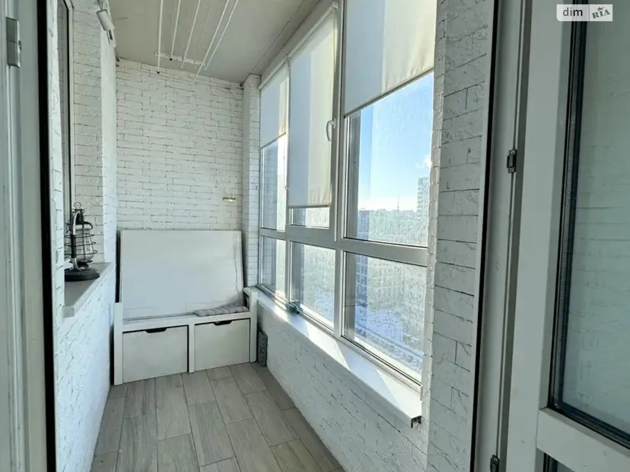 For sale Apartment Vinohradar