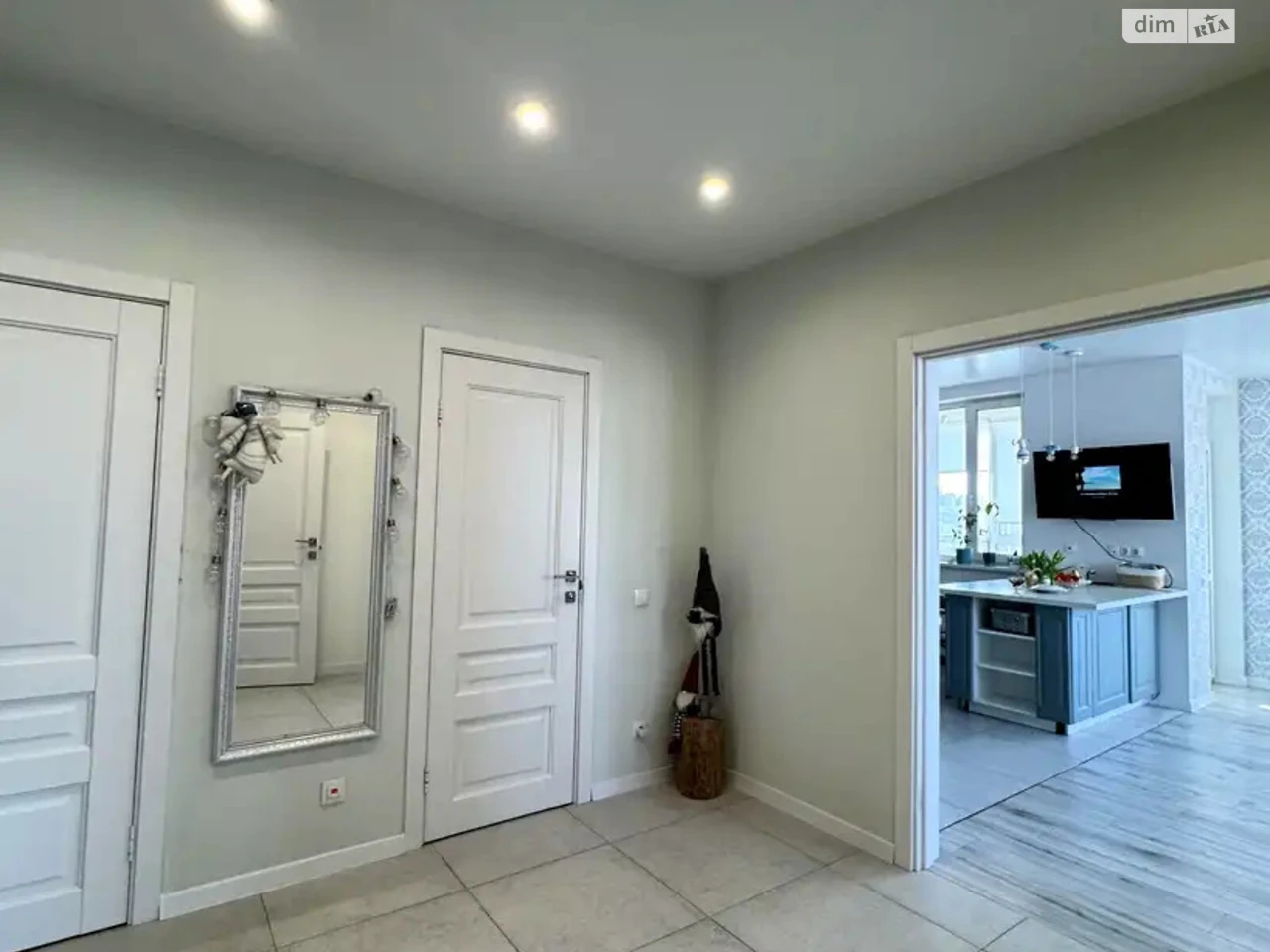 For sale Apartment Vinohradar