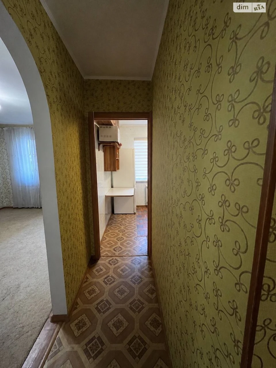 Продаж Квартира Центр