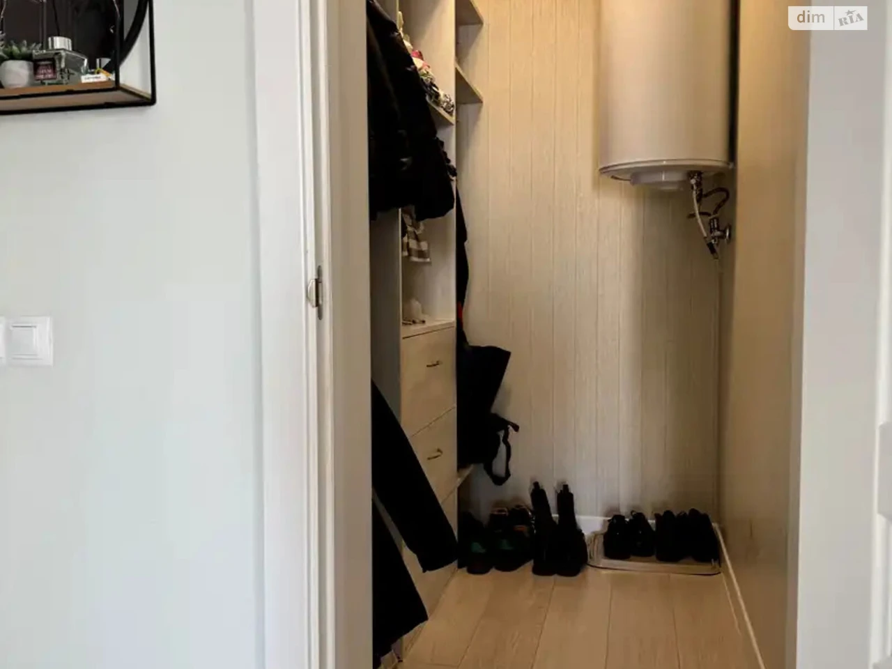 For sale Apartment Vinohradar