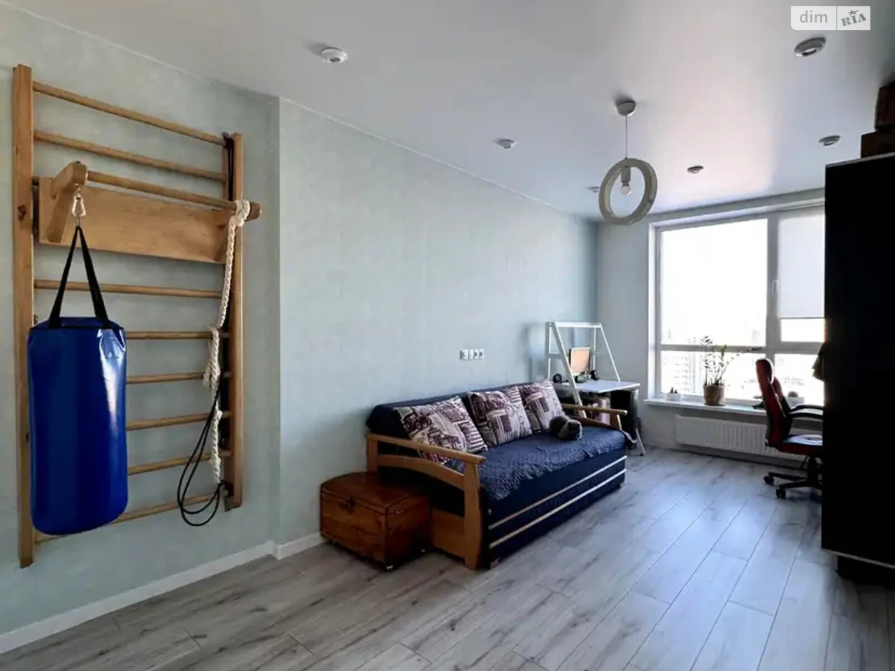 For sale Apartment Vinohradar